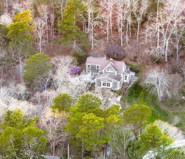 Photo - 166 Ellisville Rd House