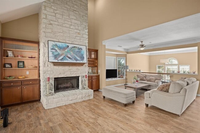 Photo - 6108 Cape Coral Dr