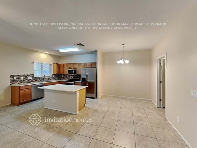 Photo - 17755 W Maui Ln