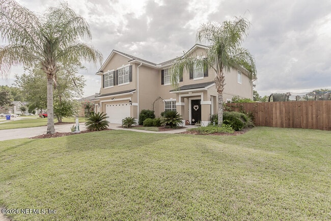 Photo - 1432 Greyfield Dr