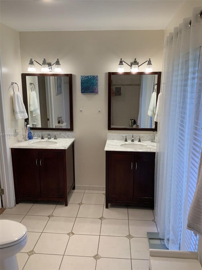 Photo - 5780 SW 59th Pl