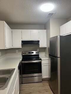 Photo - 2515 O Malley Ave