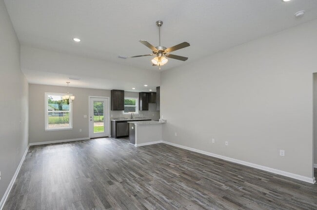 Photo - 6014 Colton Blaine Ct