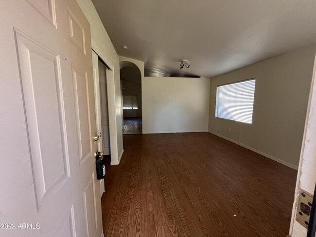 Photo - 444 W Princeton Ave