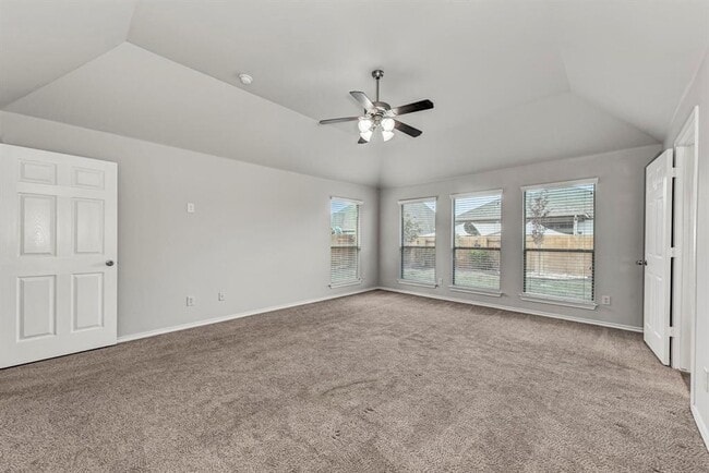 Photo - 11508 Shadow Creek Dr