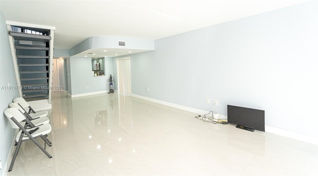 Photo - 1070 W 43rd Pl