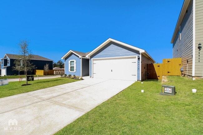 Photo - 26848 Steinbeck Dr