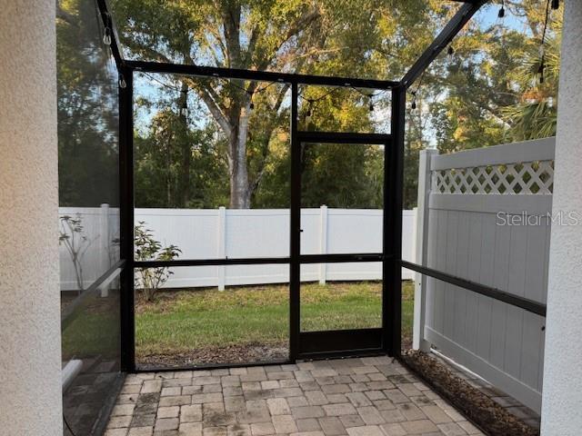 Photo - 3040 Via Sienna Cir