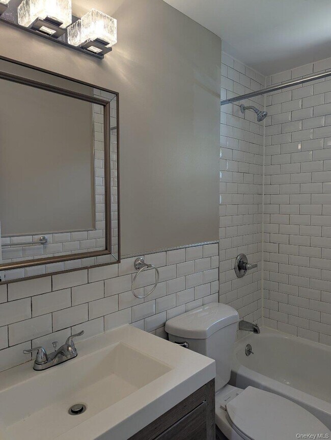 Photo - 9 C Hemlock Dr Unit 47