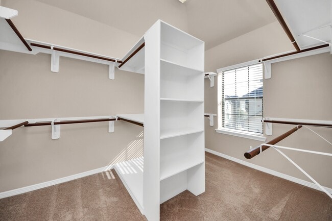 Photo - 2707 King's Retreat Cir