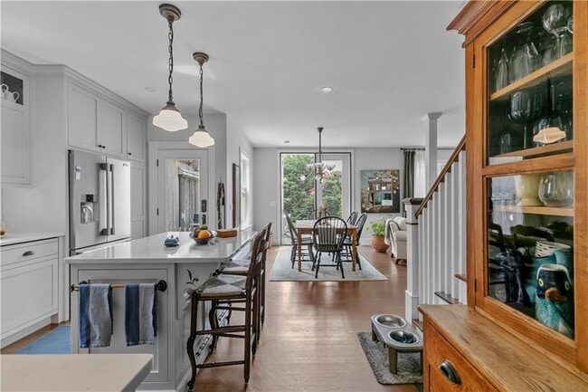 Photo - 132 Ruggles Ave
