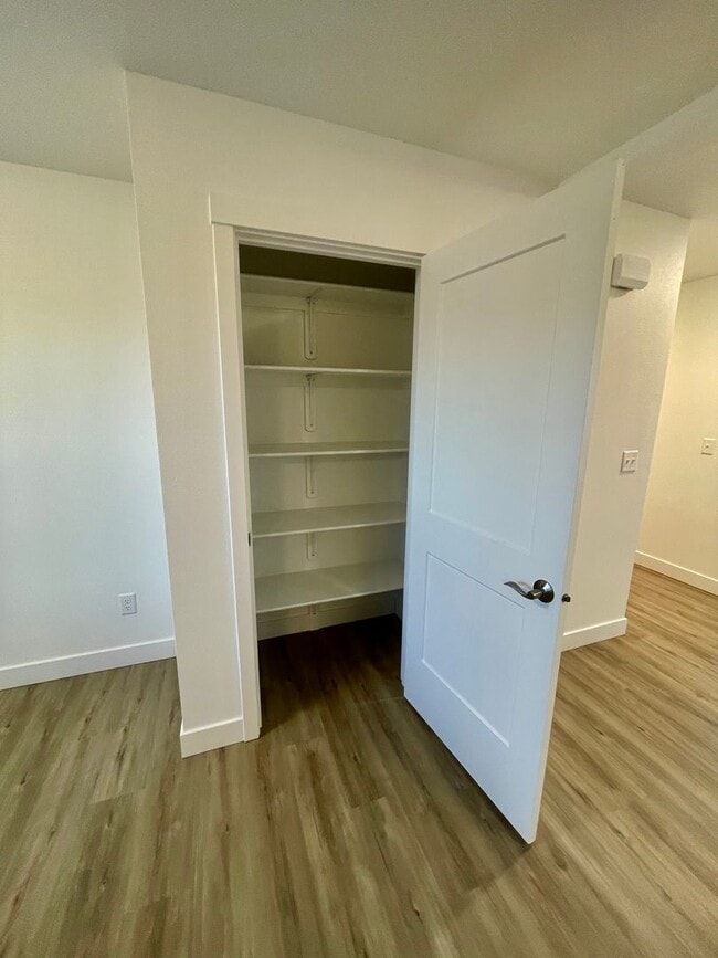 Photo - 1638 S Blue Duck Cir Unidad 1638 S Blue Duck Circle  2