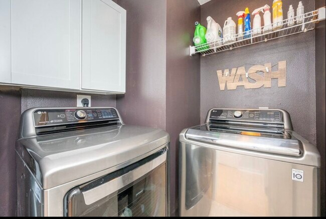 Photo - Series 352 Of Urban Nest Properties, LLC