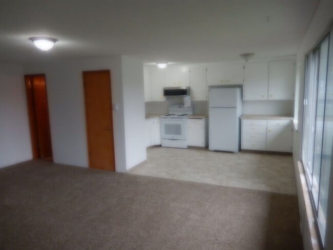 Photo - Renovated apartment for Rent