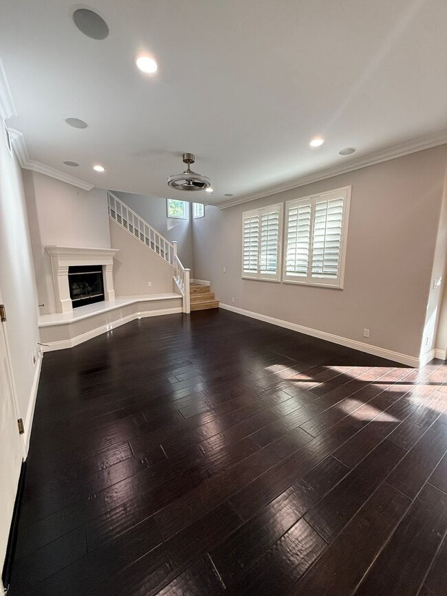 Photo - Beautiful 4 Bedroom, 2.5 Bathroom Home in West Irvine Pointe Community