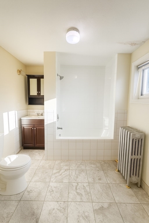 Photo - 38 Waumbeck St Unit 3