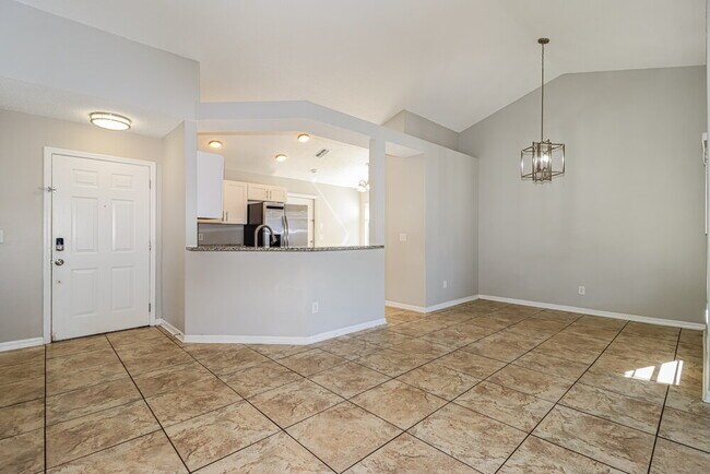 Photo - 12722 Trowbridge Ln