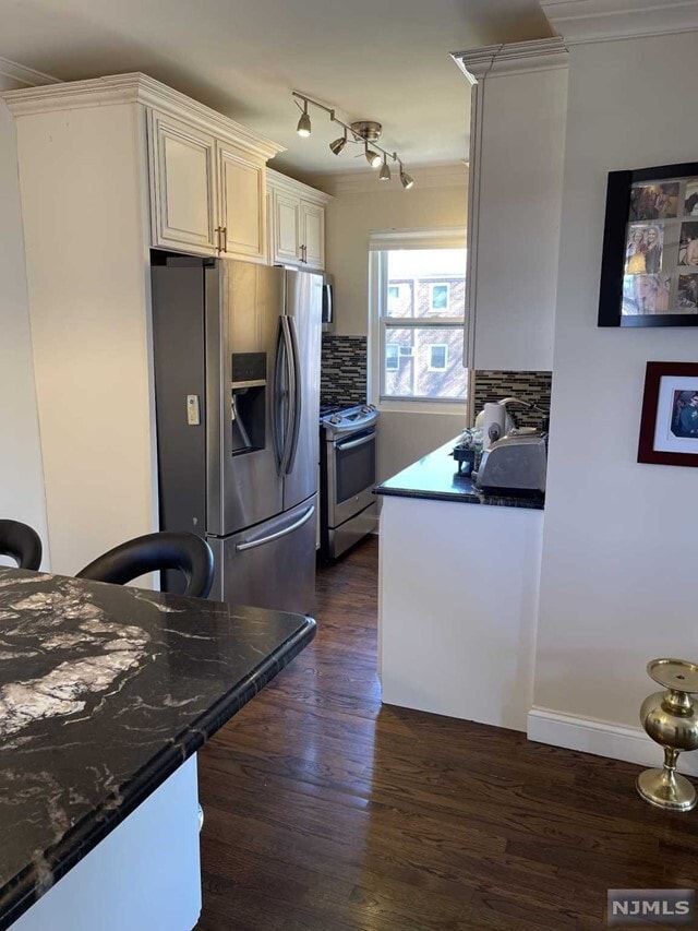 Photo - 1495 Terrace Unit 6