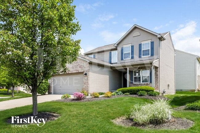 Photo - 4138 Grasmere Run