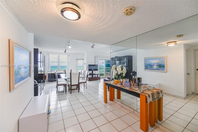 Photo - 1980 S Ocean Dr Unit 5E