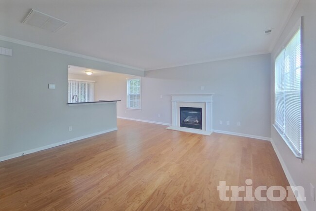 Photo - 5317 Stowe Derby Dr