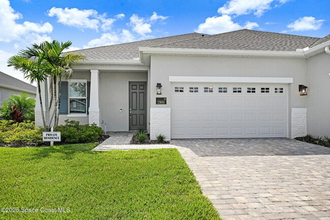 Building Photo - 2988 Pangea Cir Rental