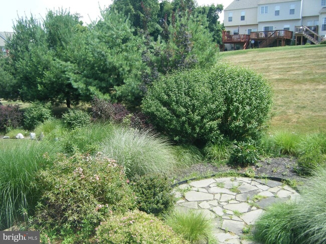 Photo - 249 Sloan Ct Townhome