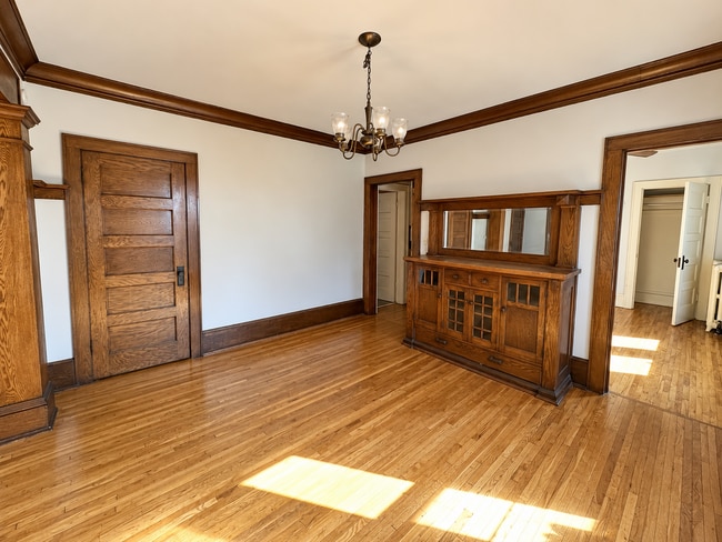 1838 Portland Ave Unit 4