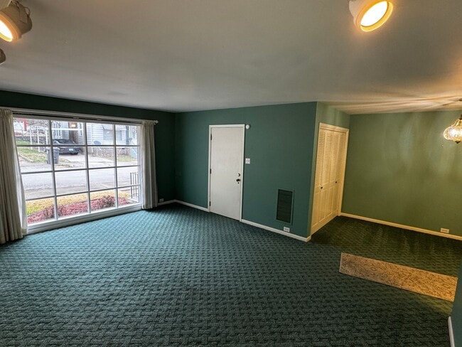 Photo - One Bedroom Apartment Downtown Corbin, KY