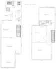 3BR/1.5BA