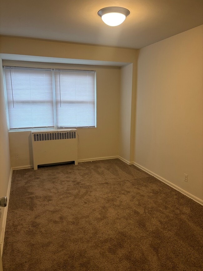 Photo - 3435 Holmead Pl NW Unit 516
