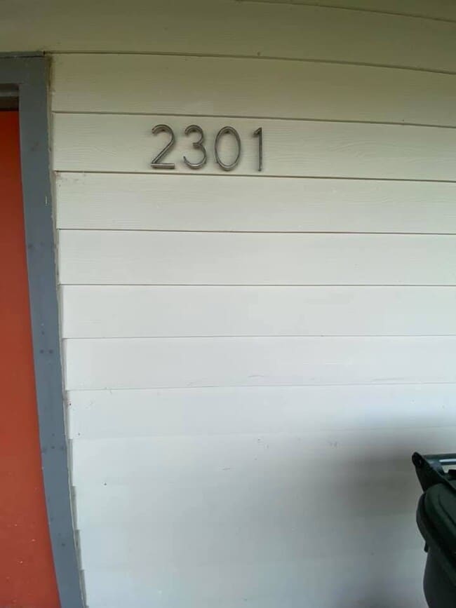 Sunrise Terrace Homes Apartments La Feria, TX