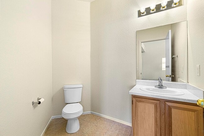 Photo - Gated Community!! Beautiful Large 2-Story 4bd/2.5ba Home w/ 2-Car Garage!!!
