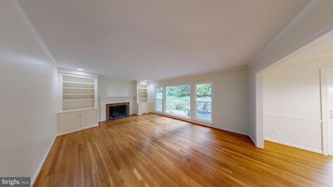 Photo - 6703 Rannoch Rd