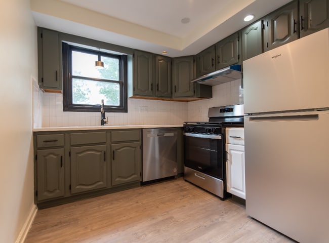 32 Cargill St Unit 3
