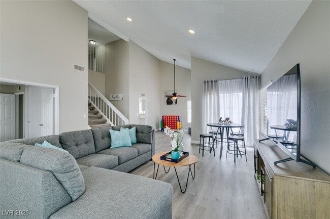 Photo - 6585 Minton Ct