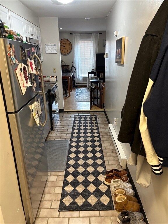 Photo - 90 St Botolph St Unidad 1