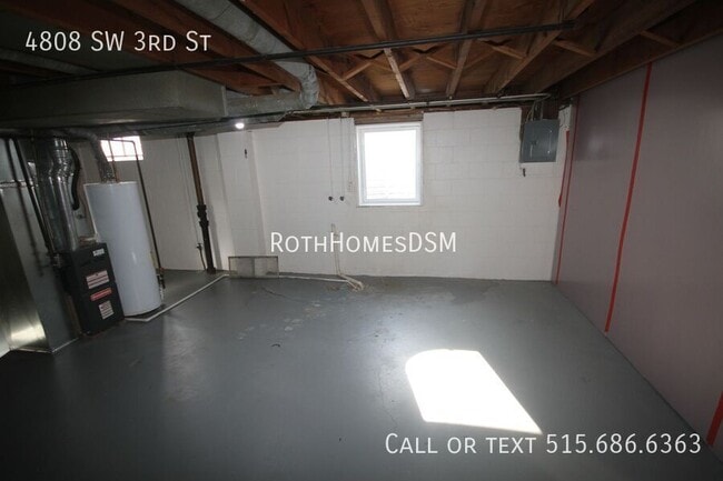 Photo - 4808 SW 3rd St