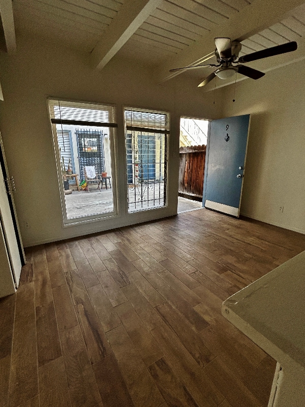 Photo - 1909 Beachwood Dr Apartamento Unidad 9