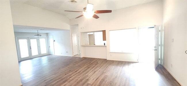 Photo - 12838 Ashford Knoll Dr