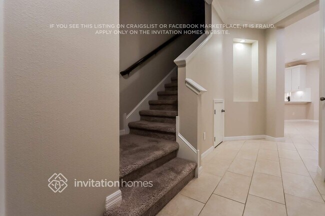 Photo - 26313 Limestone Spgs Wy