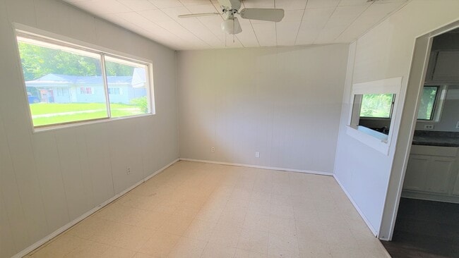 Photo - 3406 Black Lake Cir