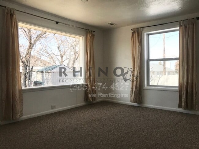 Photo - 771 S Coleman St