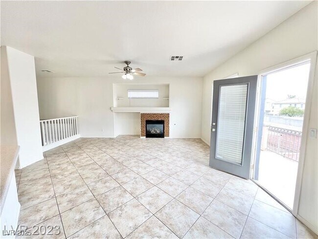 Photo - 9325 Hidden Harbor Ave