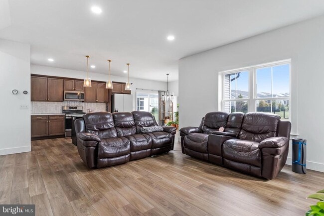 Building Photo - 111 Stickley Dr