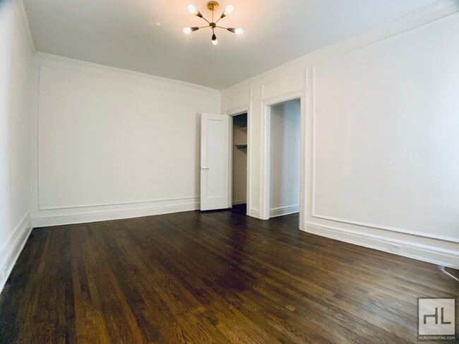 Building Photo - WEST 12 STREET