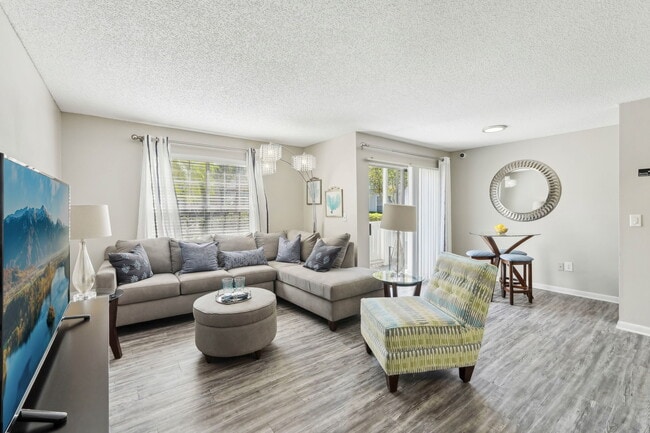 Photo - Ascent Citrus Park