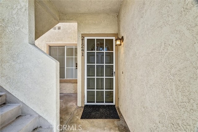 Building Photo - 21241 Camelia