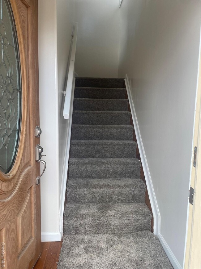 Photo - 149-50 120th St