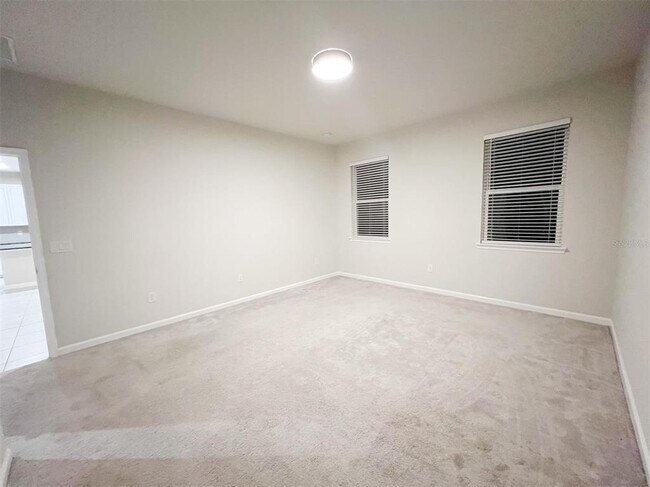 Photo - 12380 Blue Pacific Dr